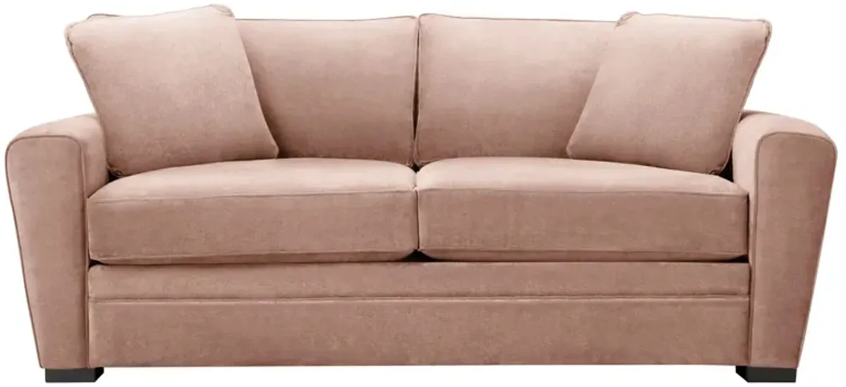 Artemis II Full Sleeper Sofa