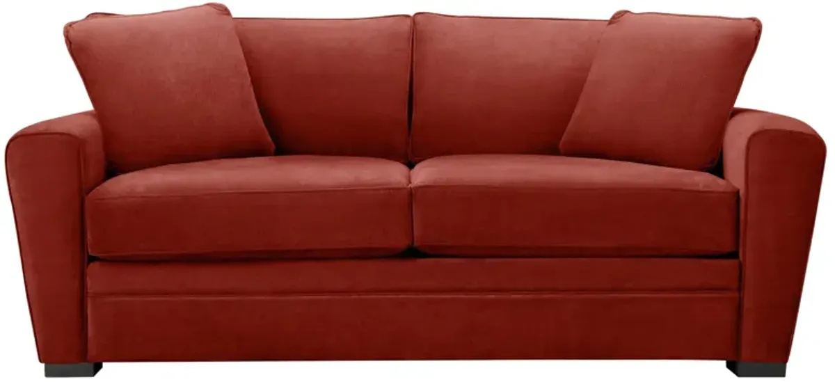 Artemis II Full Sleeper Sofa