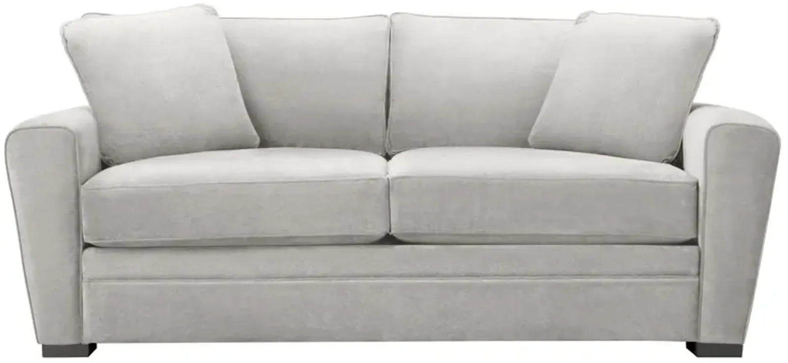 Artemis II Full Sleeper Sofa