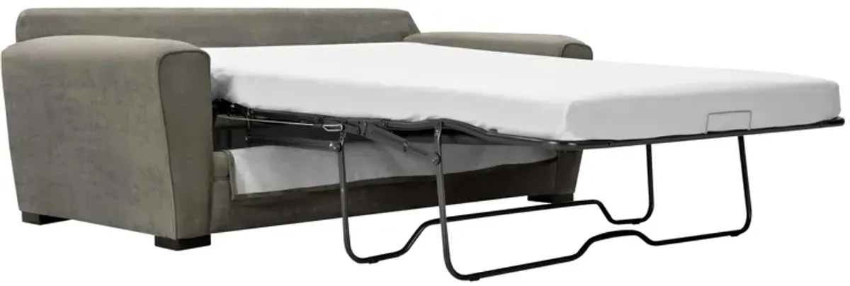 Artemis II Full Sleeper Sofa