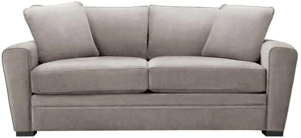 Artemis II Full Sleeper Sofa