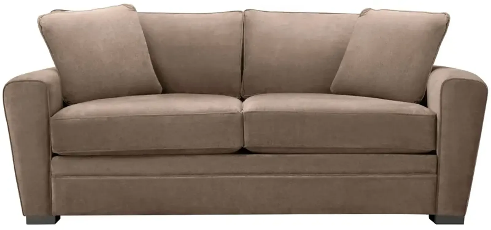 Artemis II Full Sleeper Sofa (264248230)