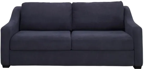 Alora Full Sleeper w/Foam Mattress