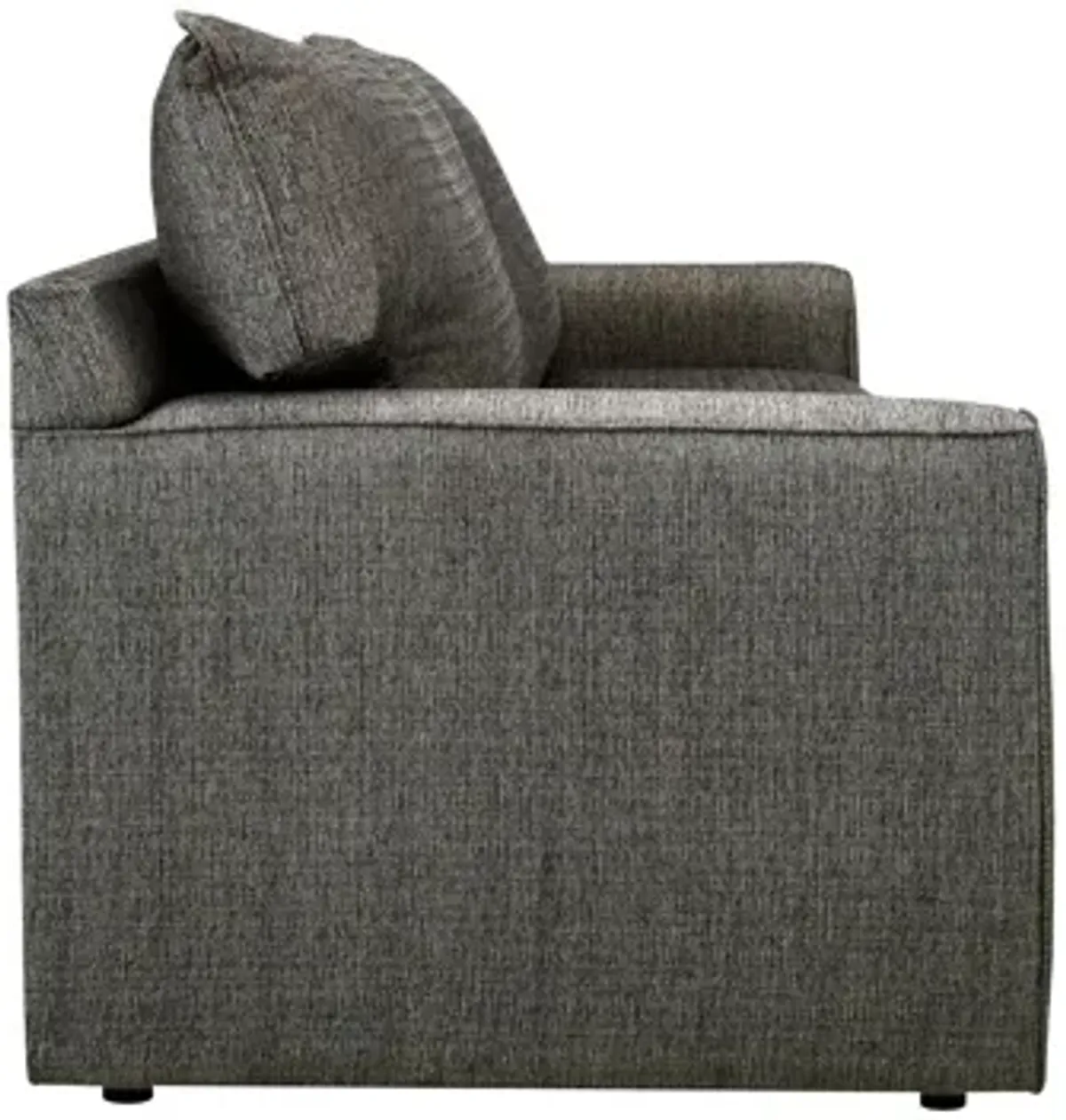 Trayce Chenille Full Sleeper Sofa