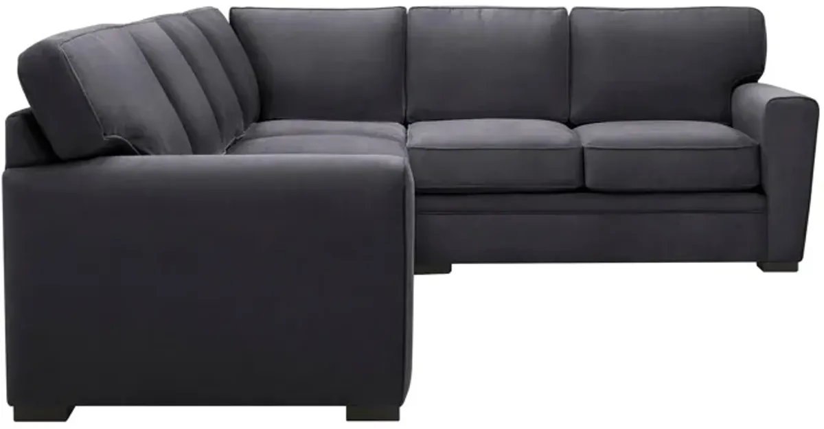 Artemis II 3-pc. Sectional