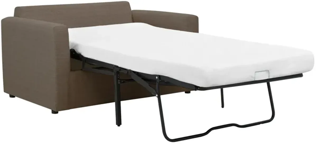 Melody Twin Sleeper