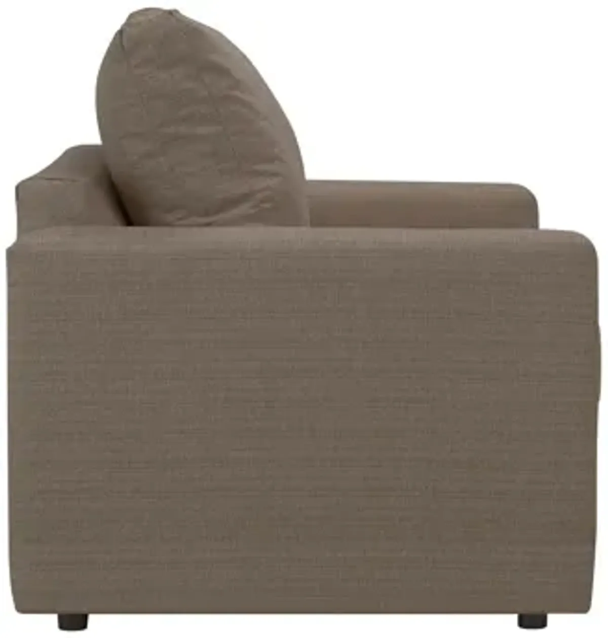 Melody Twin Sleeper