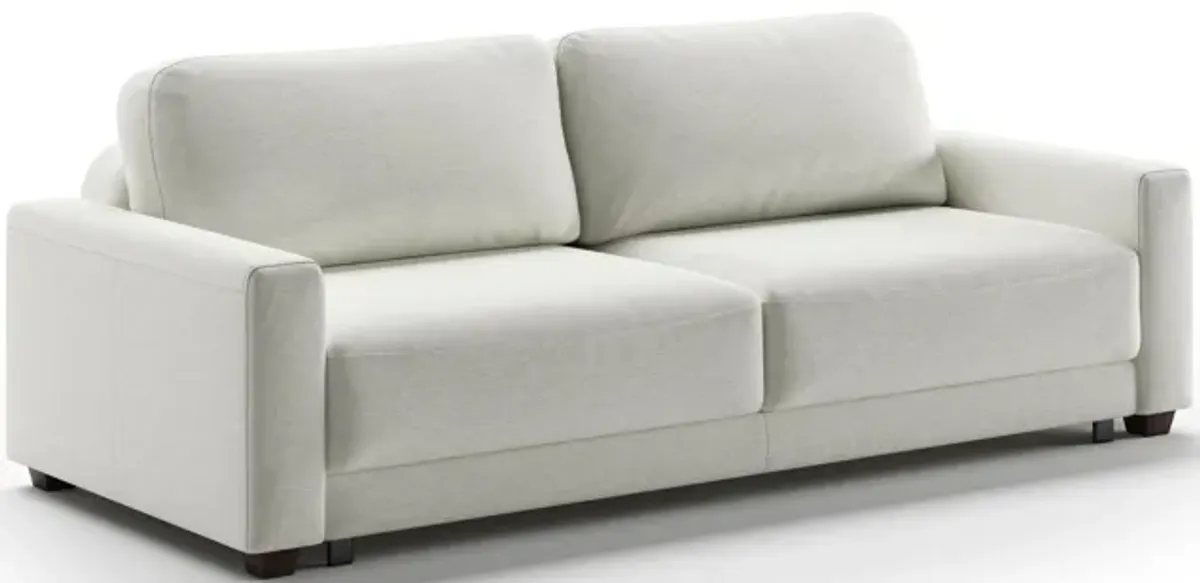 Belton King Sofa Sleeper