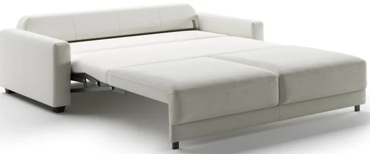 Belton King Sofa Sleeper