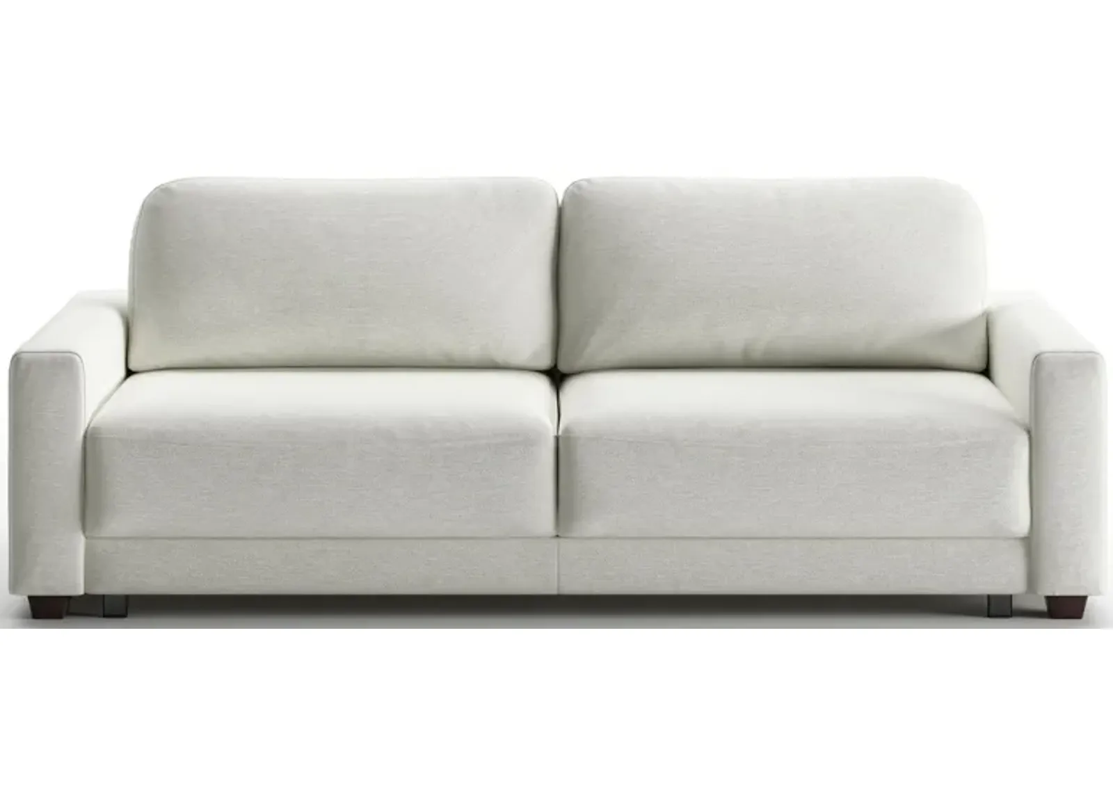 Belton King Sofa Sleeper in Gemma 01 by Luonto Furniture