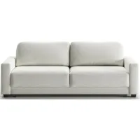 Belton King Sofa Sleeper in Gemma 01 by Luonto Furniture