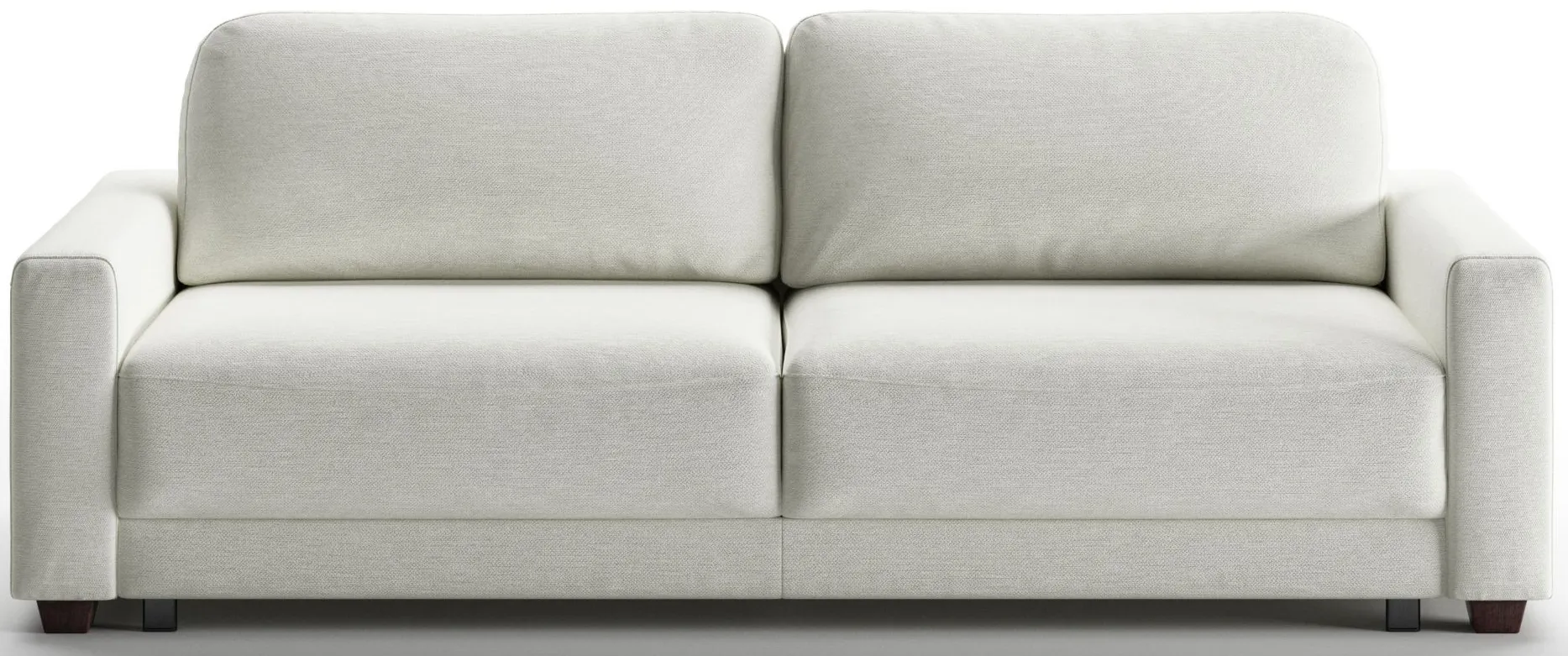 Belton King Sofa Sleeper in Gemma 01 by Luonto Furniture