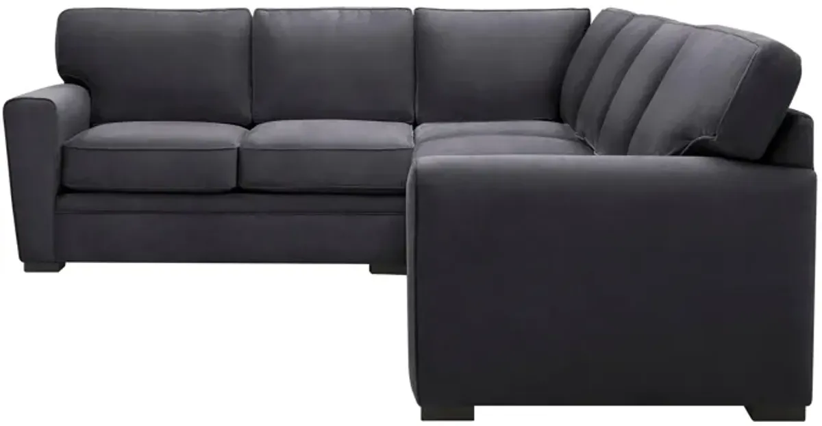 Artemis II 3-pc. Sectional