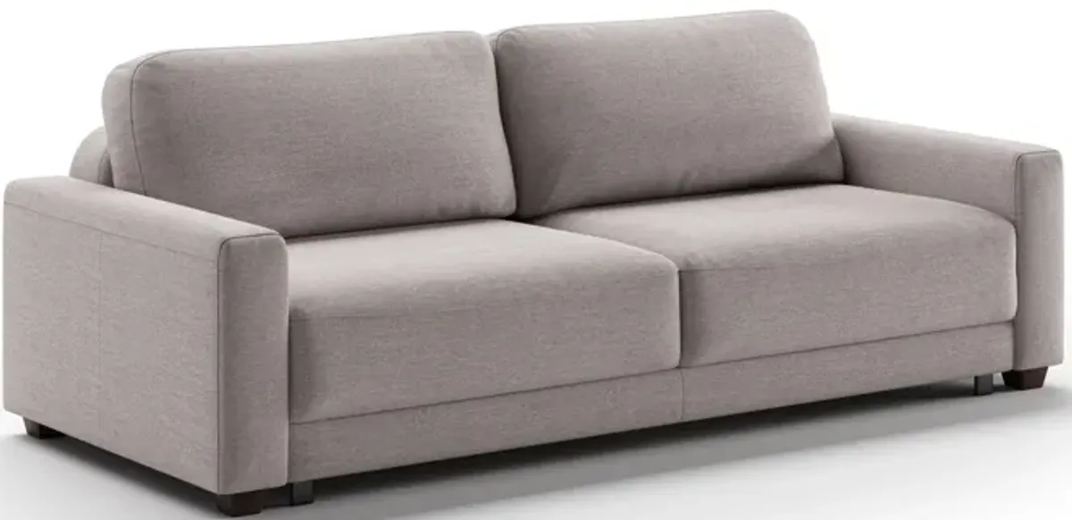 Belton King Sofa Sleeper