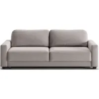 Belton King Sofa Sleeper in Gemma 86 by Luonto Furniture