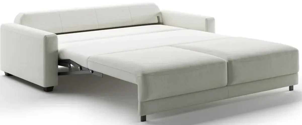 Belton King Power Sofa Sleeper