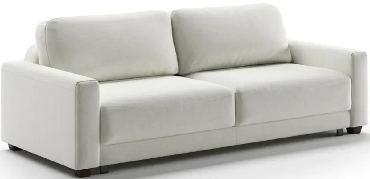 Belton King Power Sofa Sleeper