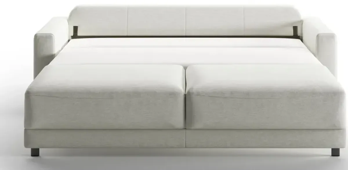 Belton King Power Sofa Sleeper