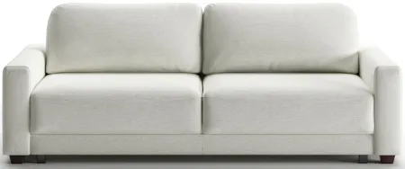 Belton King Power Sofa Sleeper in Gemma 01 by Luonto Furniture
