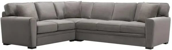 Artemis II 3-pc. Sectional