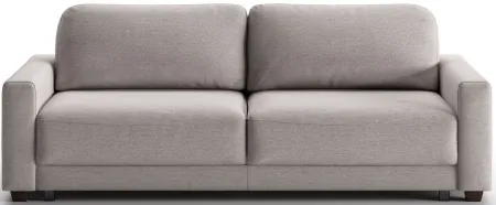 Belton King Power Sofa Sleeper in Gemma 86 by Luonto Furniture