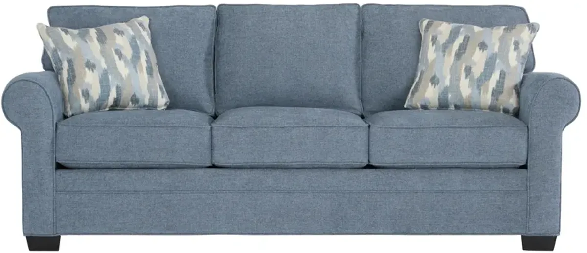 Wellsley Living Room Set