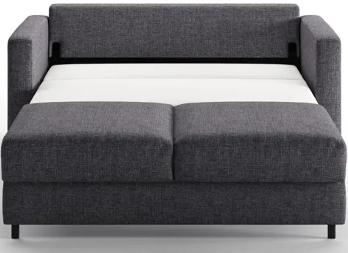 Fantasy Full XL Loveseat Sleeper