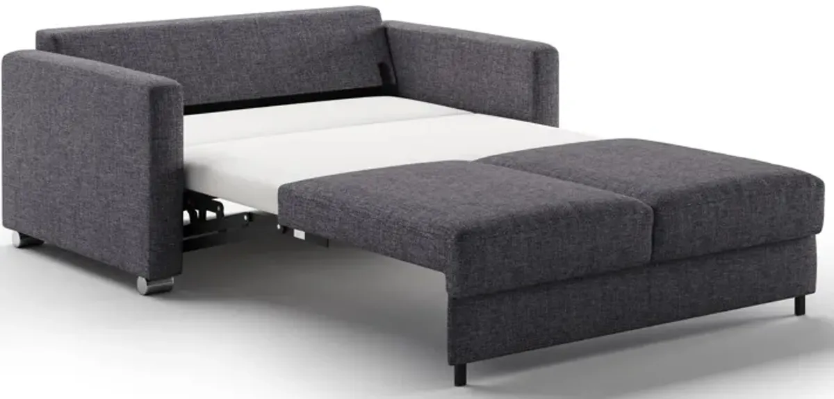 Fantasy Full XL Loveseat Sleeper