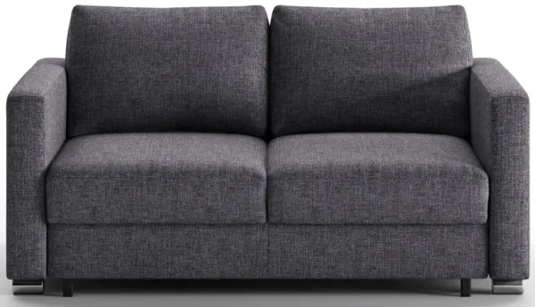 Fantasy Full XL Loveseat Sleeper