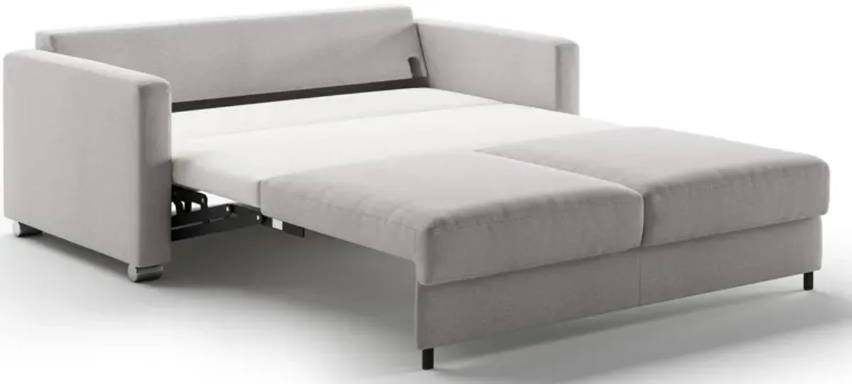 Fantasy Queen Loveseat Sleeper