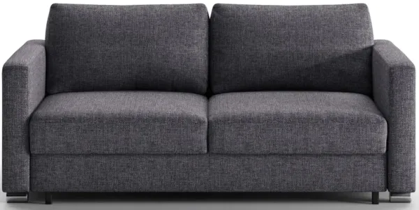 Fantasy Queen Loveseat Sleeper
