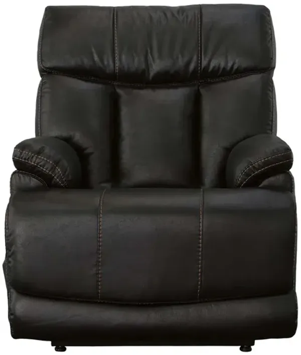 Clive Power Lift Recliner