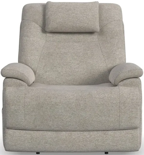 Zion Triple Power Lift Recliner