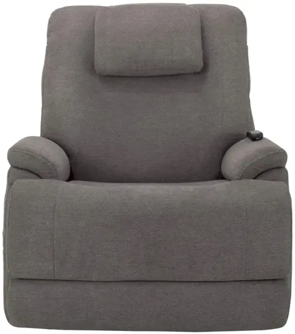 Zion Triple Power Lift Recliner