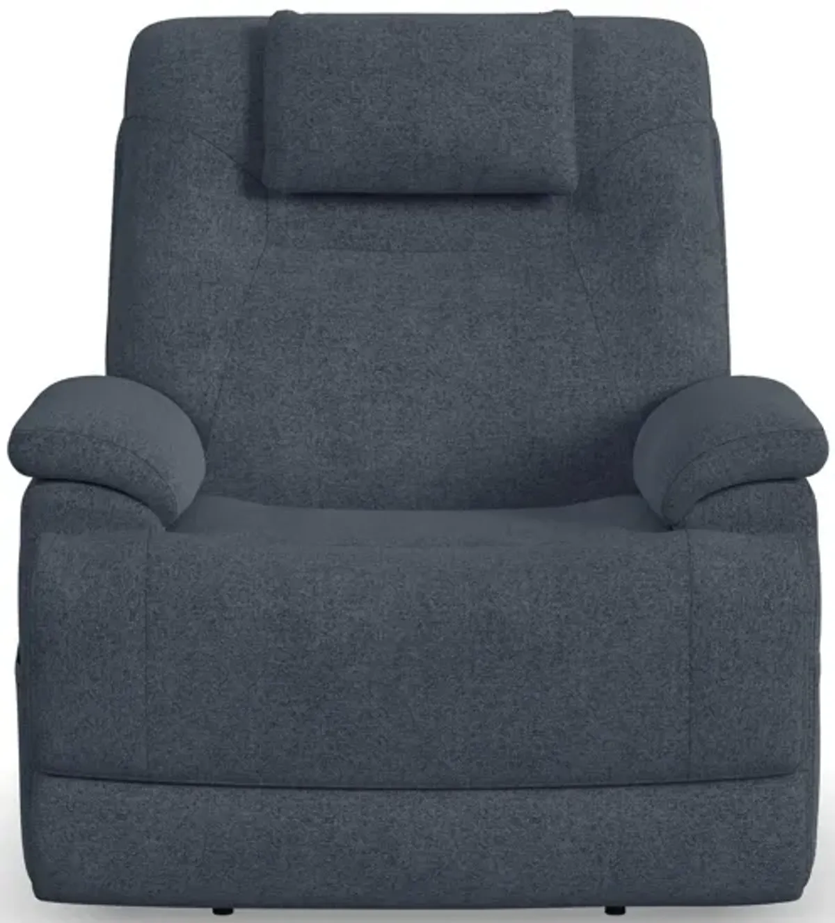 Zion Triple Power Lift Recliner