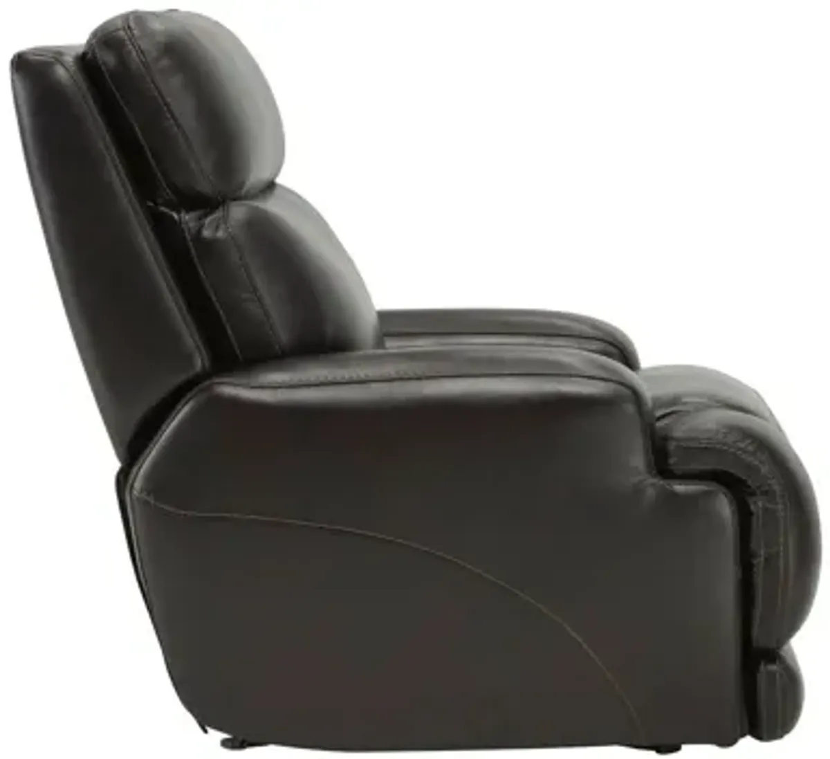 Tompkins Power Glider Recliner