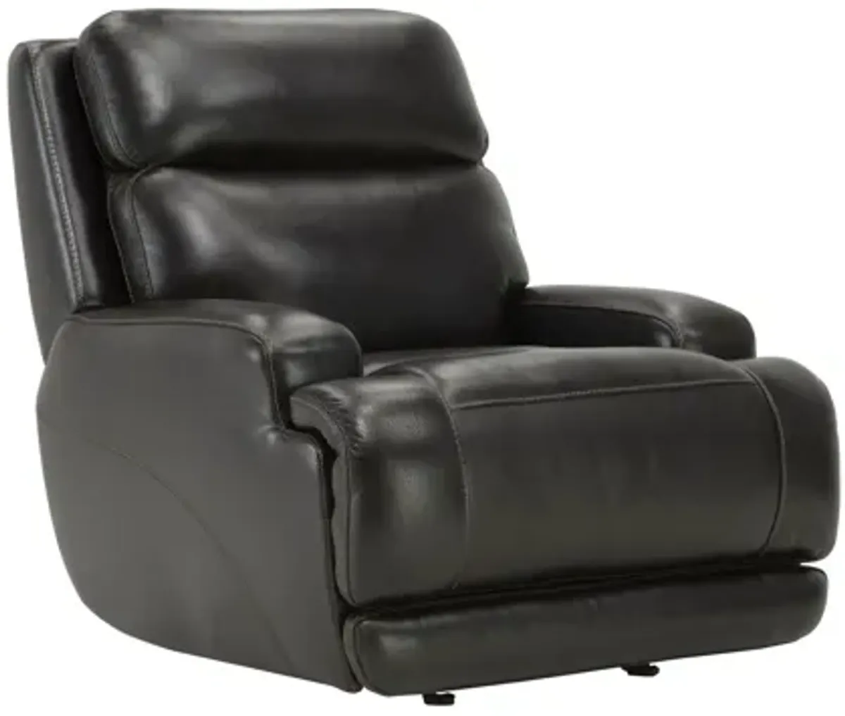 Tompkins Power Glider Recliner