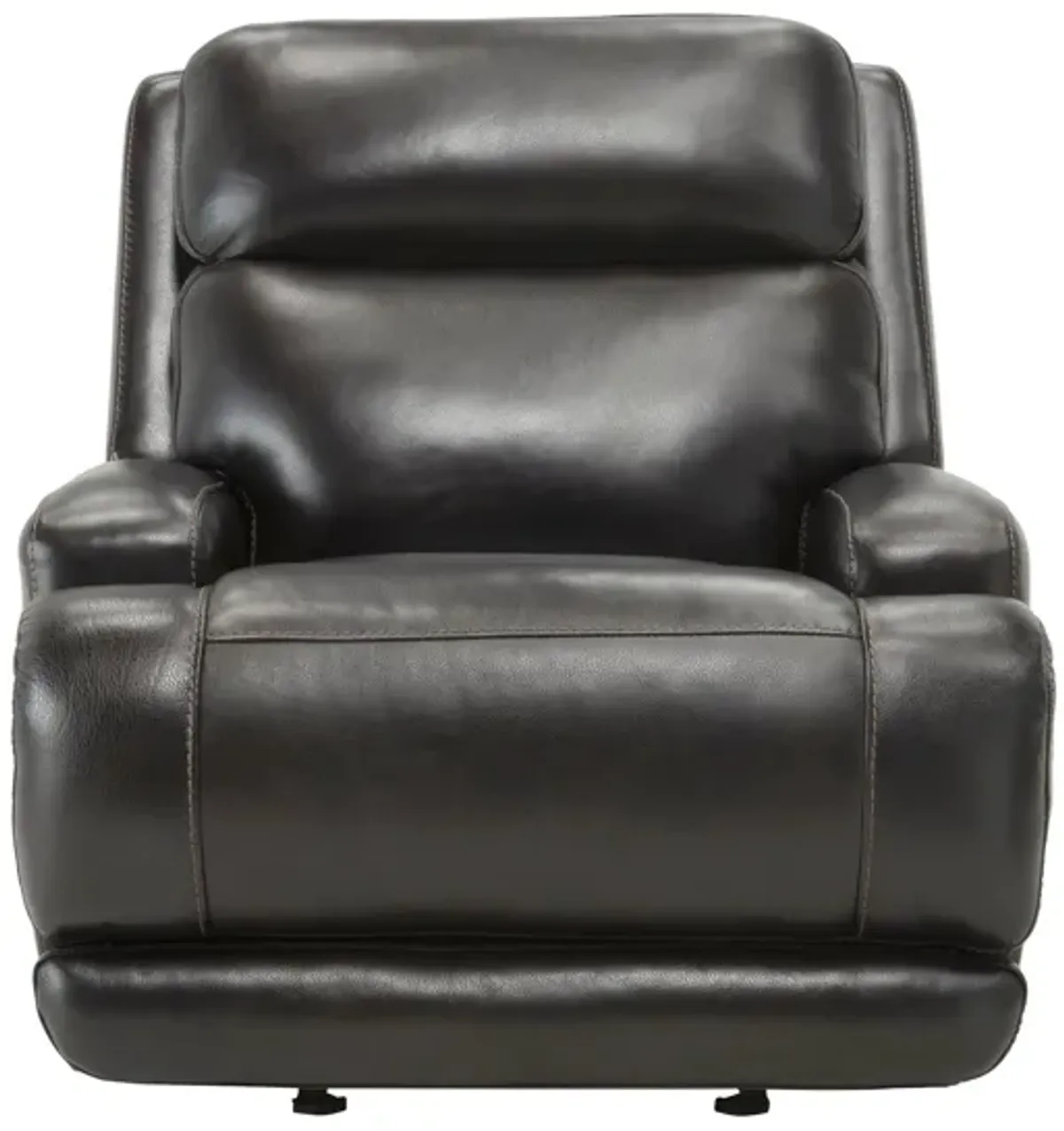 Tompkins Power Glider Recliner