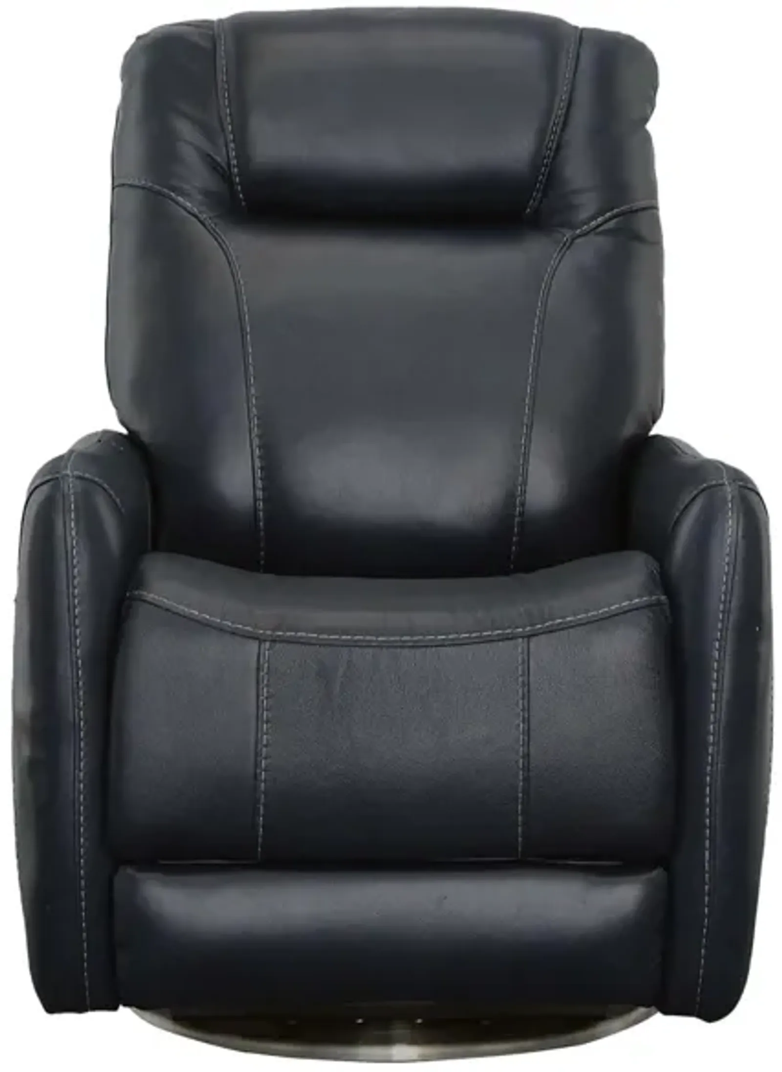 Degree Power Swivel Recliner