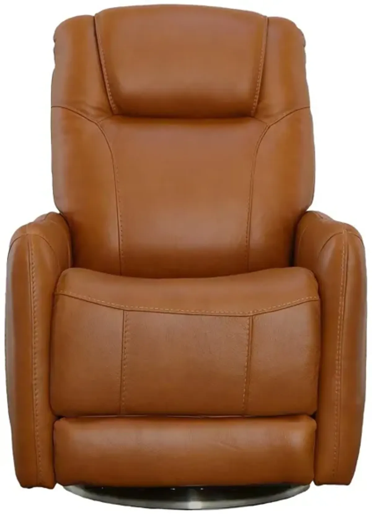 Degree Power Swivel Recliner