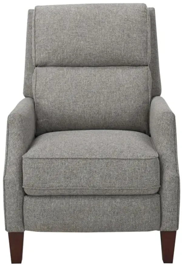 Tromley Pushback Recliner