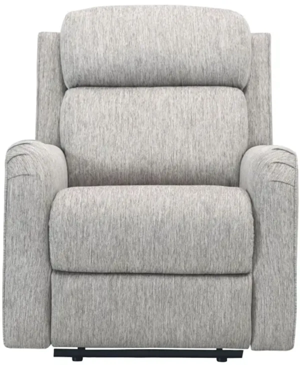 Waverly Power Recliner w/Power Headrest