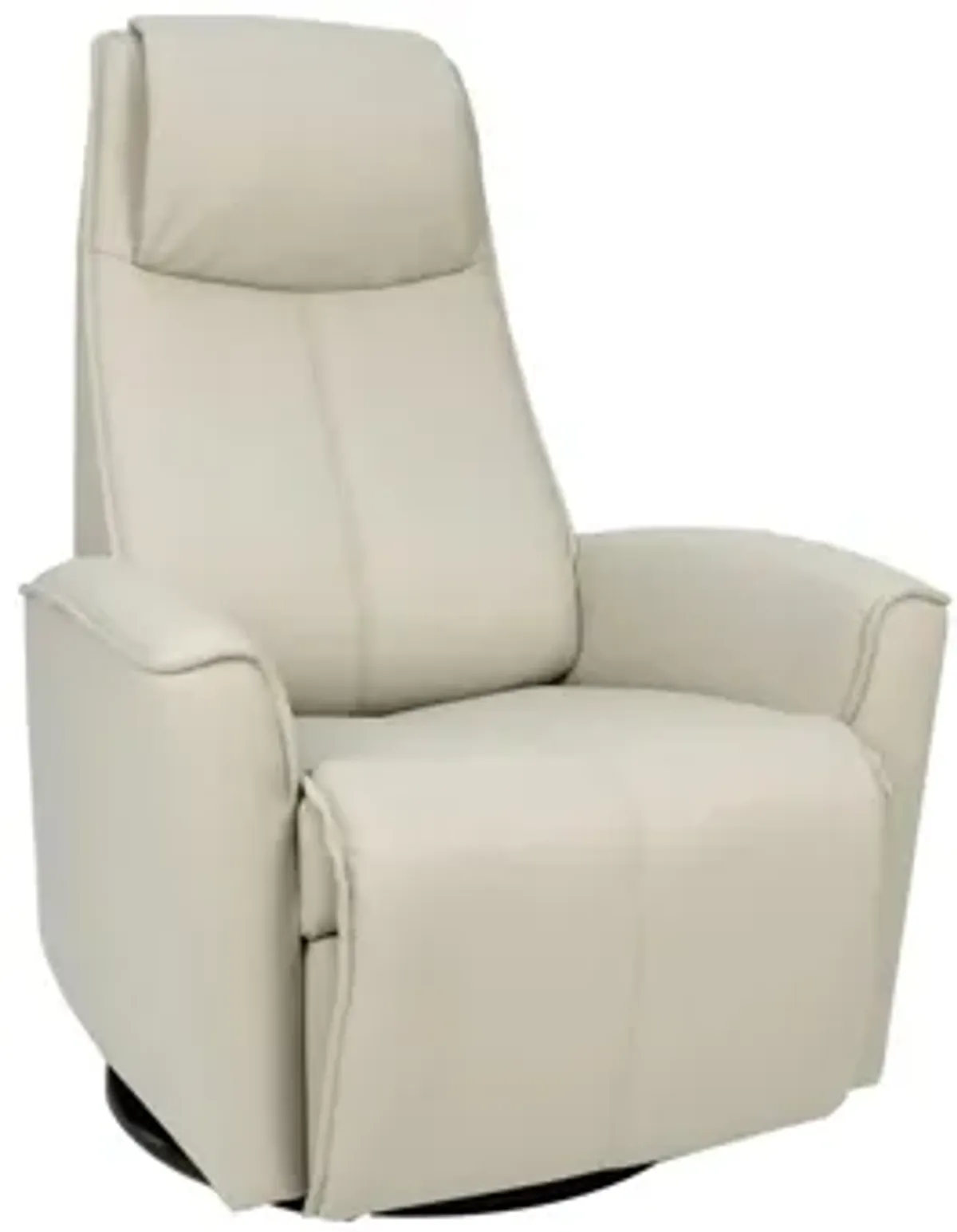 Urban Small Recliner