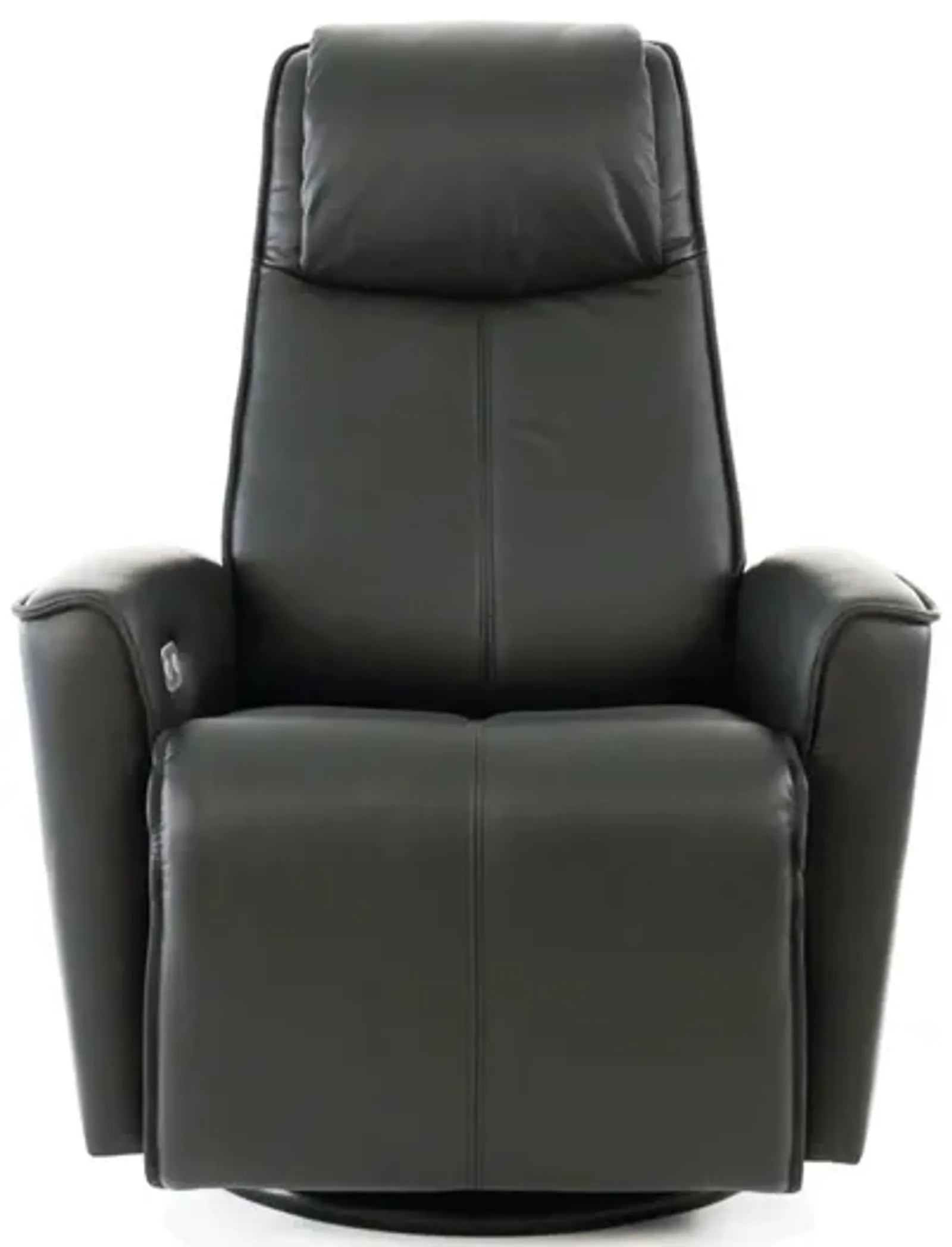 Urban Small Recliner