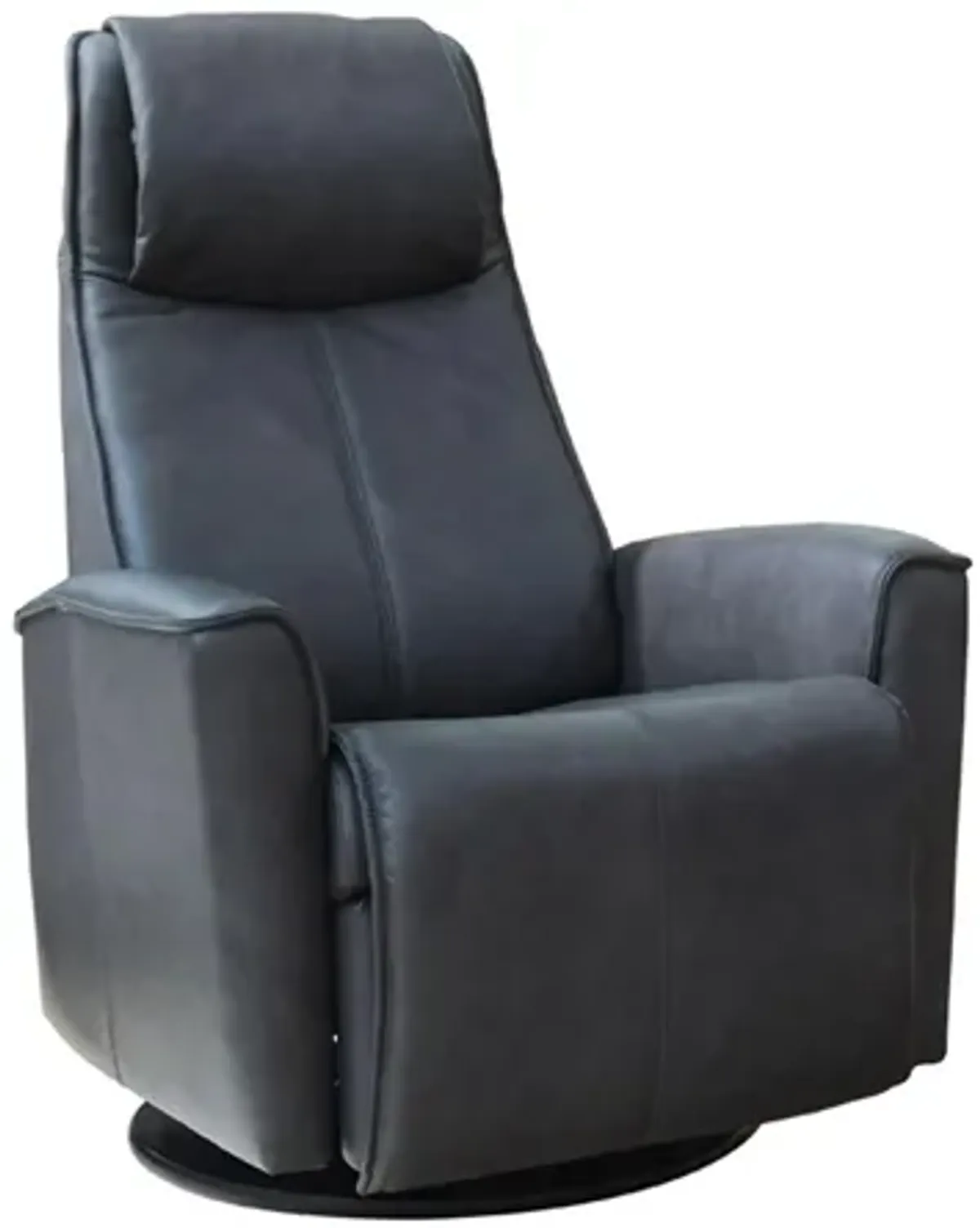 Urban Small Recliner