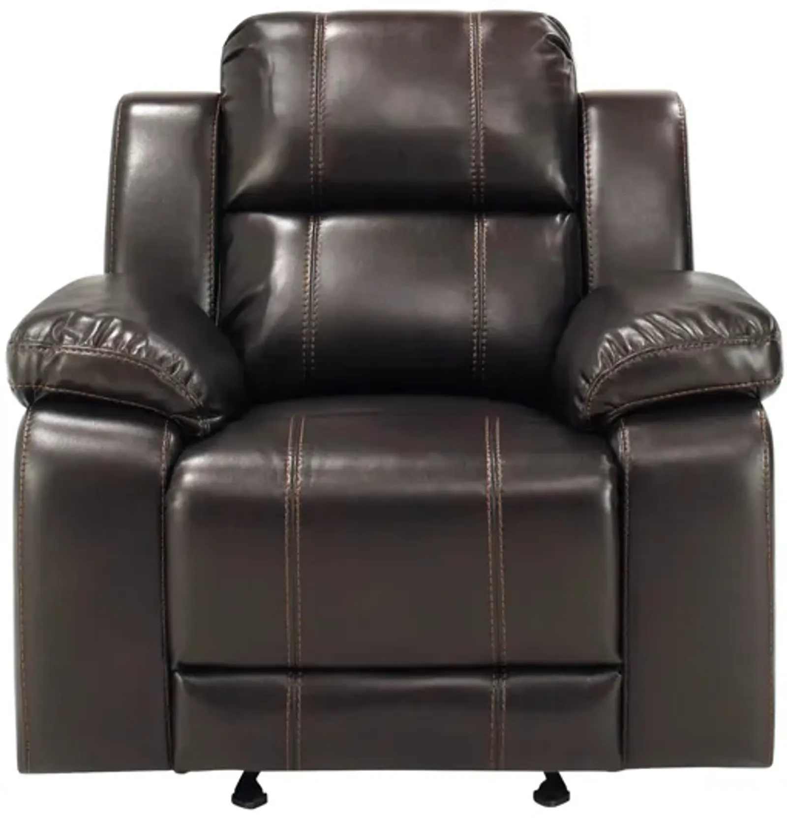 Kerridon Glider Recliner