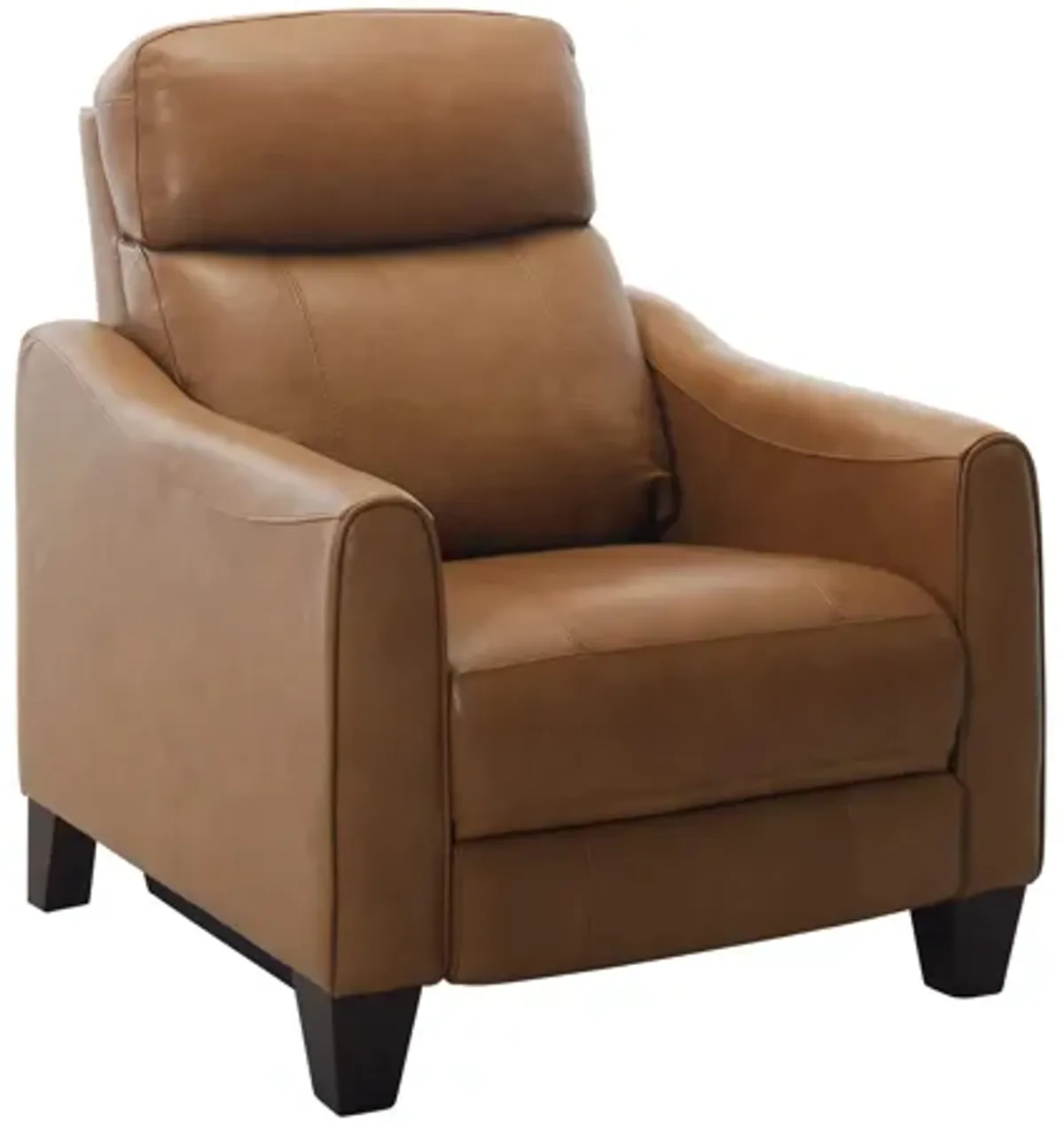 Mullican Zero Gravity Power Recliner w/ Power Headrest