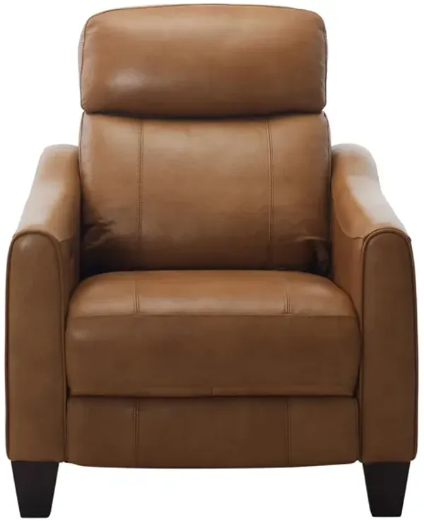 Mullican Zero Gravity Power Recliner w/ Power Headrest