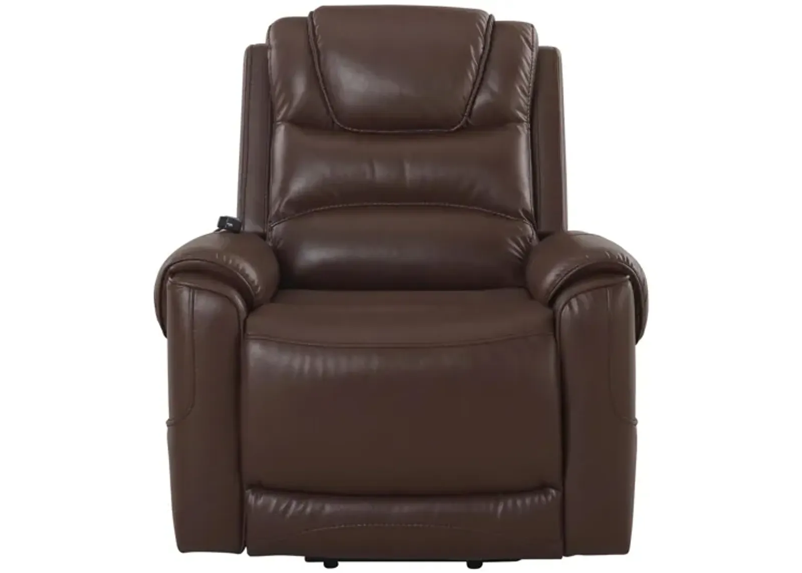 Demont Power Lift Recliner