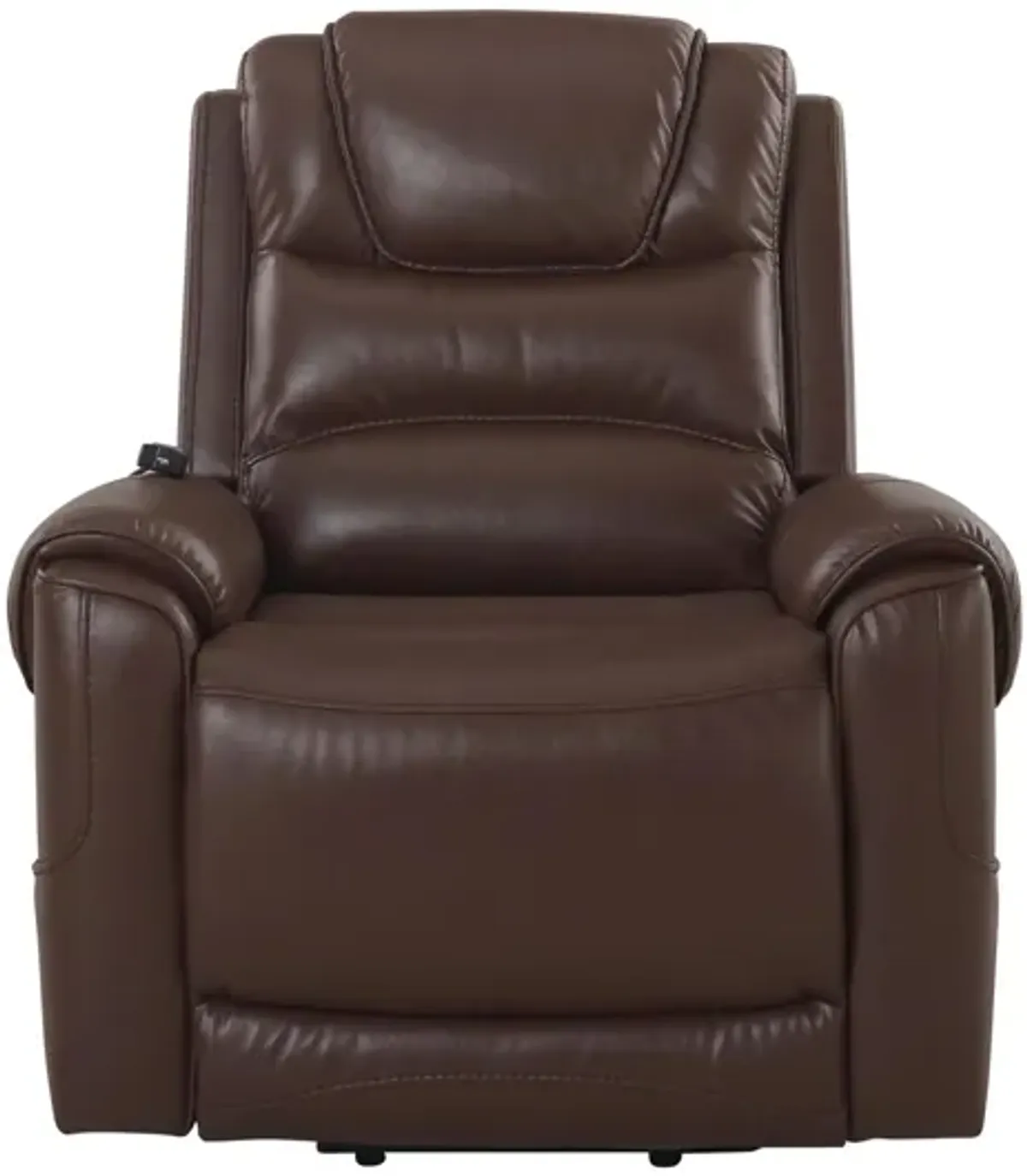 Demont Power Lift Recliner